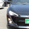 toyota 86 2014 -TOYOTA--86 DBA-ZN6--ZN6-049809---TOYOTA--86 DBA-ZN6--ZN6-049809- image 8