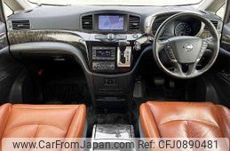 nissan elgrand 2020 504928-928662