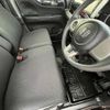 honda n-box 2016 -HONDA--N BOX DBA-JF1--JF1-1883531---HONDA--N BOX DBA-JF1--JF1-1883531- image 4