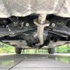mazda cx-5 2012 CFJ1572544 image 19