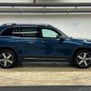 mercedes-benz glb-class 2021 -MERCEDES-BENZ--Benz GLB 3DA-247613M--W1N2476132W133521---MERCEDES-BENZ--Benz GLB 3DA-247613M--W1N2476132W133521- image 18