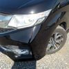 honda stepwagon 2016 -HONDA 【野田 500】--Stepwgn DBA-RP4--RP4-1101649---HONDA 【野田 500】--Stepwgn DBA-RP4--RP4-1101649- image 11