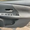 toyota prius-α 2013 CFJ1754476 image 13