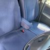 suzuki wagon-r 2007 CFJ1525063 image 9