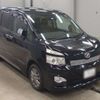 toyota voxy 2012 -TOYOTA--Voxy ZRR75W-0094720---TOYOTA--Voxy ZRR75W-0094720- image 6