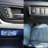 toyota harrier 2016 quick_quick_DBA-ZSU60W_ZSU60-0082182 image 10