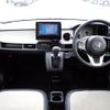honda n-one 2021 -HONDA--N ONE 6BA-JG3--JG3-1005614---HONDA--N ONE 6BA-JG3--JG3-1005614- image 3