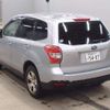 subaru forester 2015 CFJ1595825 image 12