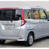daihatsu thor 2017 CFJ1709503 image 2