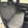 nissan note 2019 CFJ1785166 image 12