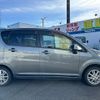 daihatsu move 2009 -DAIHATSU 【水戸 581ﾑ2590】--Move L175S--0219176---DAIHATSU 【水戸 581ﾑ2590】--Move L175S--0219176- image 15