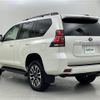 toyota land-cruiser-prado 2023 -TOYOTA--Land Cruiser Prado 3BA-TRJ150W--TRJ150-0167220---TOYOTA--Land Cruiser Prado 3BA-TRJ150W--TRJ150-0167220- image 15