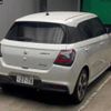 suzuki swift 2024 CFJ1530461 image 7