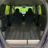 honda freed-spike 2015 CFJ1529013 image 10
