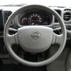 nissan clipper-van 2020 -NISSAN--Clipper Van DR17V--439738---NISSAN--Clipper Van DR17V--439738- image 10