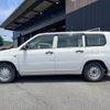 toyota probox-van 2012 -TOYOTA--Probox Van DBE-NCP50V--NCP50-0124876---TOYOTA--Probox Van DBE-NCP50V--NCP50-0124876- image 19