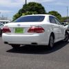 toyota crown 2012 quick_quick_DBA-GRS200_GRS200-0077188 image 2