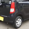 suzuki wagon-r 2011 -SUZUKI--Wagon R DBA-MH23S--MH223S-755030---SUZUKI--Wagon R DBA-MH23S--MH223S-755030- image 15