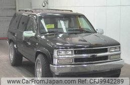 gmc yukon 2002 -GM--GMC Yukon ﾌﾒｲ-412364ﾄｳ---GM--GMC Yukon ﾌﾒｲ-412364ﾄｳ-