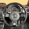 volkswagen the-beetle 2018 -VOLKSWAGEN--VW The Beetle ABA-16CPL--WVWZZZ16ZJM707662---VOLKSWAGEN--VW The Beetle ABA-16CPL--WVWZZZ16ZJM707662- image 9