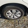 honda stepwagon 2010 -HONDA--Stepwgn DBA-RK1--RK1-1013933---HONDA--Stepwgn DBA-RK1--RK1-1013933- image 15