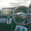 honda stepwagon 2010 CFJ1749503 image 16