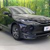 toyota harrier-hybrid 2022 CFJ1792493 image 17
