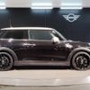 mini mini-others 2019 quick_quick_DBA-XR15M_WMWXR320502L27174 image 13