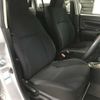 toyota probox-van 2016 -TOYOTA--Probox Van DBE-NCP165V--DBE-NCP165V---TOYOTA--Probox Van DBE-NCP165V--DBE-NCP165V- image 43