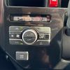 toyota roomy 2020 CFJ1733025 image 9