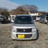 suzuki wagon-r 2016 -SUZUKI 【野田 580】--Wagon R DBA-MH34S--MH34S-438576---SUZUKI 【野田 580】--Wagon R DBA-MH34S--MH34S-438576- image 44