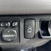 toyota hiace-wagon 2010 CFJ1696952 image 8
