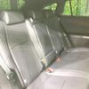 toyota harrier-hybrid 2021 quick_quick_AXUH80_AXUH80-0036569 image 9