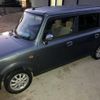 suzuki alto-lapin 2006 -SUZUKI--Alto Lapin CBA-HE21S--HE21S-564705---SUZUKI--Alto Lapin CBA-HE21S--HE21S-564705- image 3