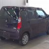 suzuki wagon-r 2015 quick_quick_DBA-MH34S_MH34S-504871 image 5