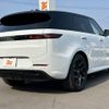 land-rover range-rover 2024 -ROVER 【高松 310ﾕ116】--Range Rover L123WA--RA183385---ROVER 【高松 310ﾕ116】--Range Rover L123WA--RA183385- image 20