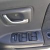 suzuki alto-lapin 2005 CFJ1491707 image 14