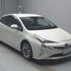 toyota prius 2016 -TOYOTA 【長野 330ﾇ3038】--Prius DAA-ZVW55--ZVW55-8017552---TOYOTA 【長野 330ﾇ3038】--Prius DAA-ZVW55--ZVW55-8017552- image 8