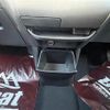 mitsubishi delica-mini 2024 CFJ1755022 image 13
