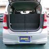 suzuki wagon-r 2011 -SUZUKI--Wagon R MH23S--882607---SUZUKI--Wagon R MH23S--882607- image 9