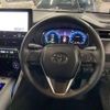 toyota harrier-hybrid 2023 CFJ1618644 image 3