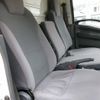 isuzu elf-truck 2016 GOO_NET_EXCHANGE_0702161A30250707W002 image 16