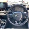 toyota corolla-touring-wagon 2022 quick_quick_3BA-ZRE212W_6042545 image 3
