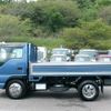 isuzu elf-truck 2004 CFJ1695643 image 26