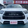 toyota hilux 2023 quick_quick_GUN125_GUN125-3950510 image 2