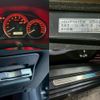 subaru impreza 2009 CFJ1816246 image 9