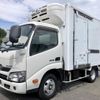 hino dutro 2019 -HINO--Hino Dutoro TPG-XZC605M--XZC605-0023461---HINO--Hino Dutoro TPG-XZC605M--XZC605-0023461- image 1