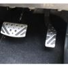 mitsubishi galant-fortis 2008 CFJ1749772 image 39