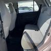 daihatsu mira-tocot 2020 CFJ1101264 image 19