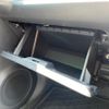 daihatsu mira-e-s 2021 -DAIHATSU--Mira e:s 5BA-LA350S--LA350S-0250355---DAIHATSU--Mira e:s 5BA-LA350S--LA350S-0250355- image 7